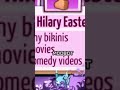 My chat is used to being thrown- #envtubers