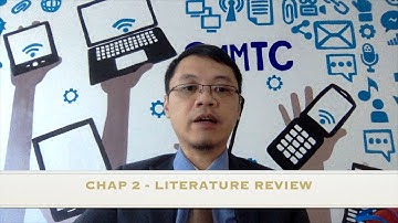 Proposal Defence- Hybrid Tabu Search for Solving Multidimensional Knapsack Problems