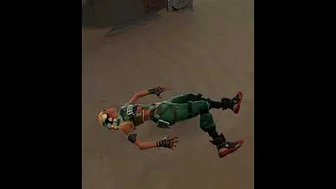 1v5 clutch with sheriff #Shorts #Valorant #Ace