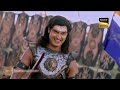 Abhimanyu की मृत्यु से हताश हुआ Karn | Suryaputra Karn | सूर्यपुत्र कर्ण | LIV Epic Shows Mp3 Song