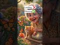 Learn With Grandma 2 English Vocabulary #englishspeaking #englishvocabulary #trending