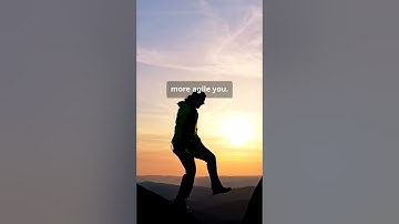 Unlock Your Primal Strength with the 7 Primal Movement Patterns at Elements4Life!