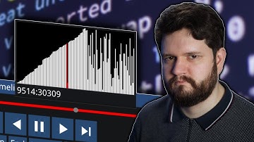 Gnome Sort Algorithm - Almost Insertion Sort