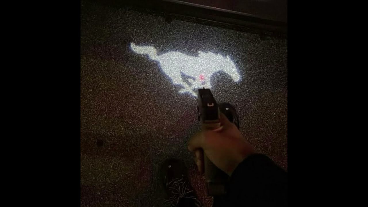 CUO zay - How i feel