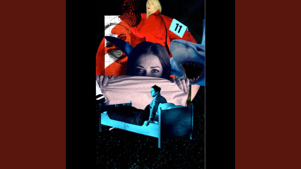Watch NightMare on YouTube Watch NightMare on YouTube