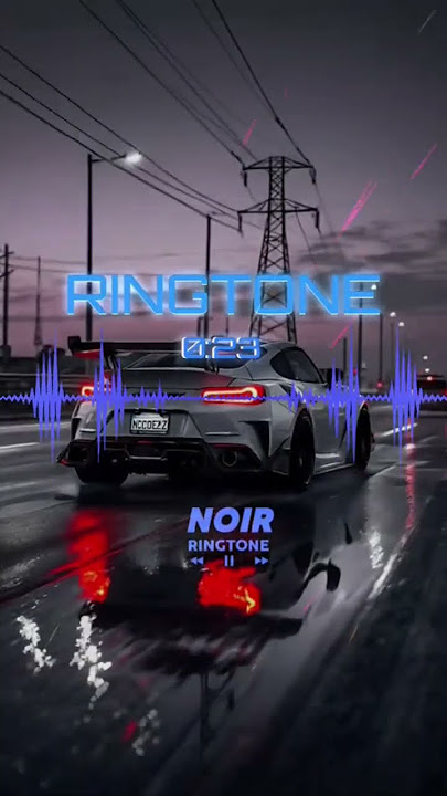 nada Deringku saat ringtone #nadadering #nadaderingwhatssapp #masukberanda #fyp #foryou #viralvideo