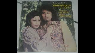 Mus Mulyadi & Orkes Melayu Serumpun - Penyesalan