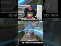 #elite #freefire #gaming #ff #elitecs #antiben di rata in Ama flado