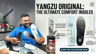 The Best Medicated Insoles In Pakistan? Heel Pain Flat Feet Solution Tbc Wholesale