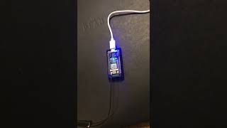 SIT210 2.1P Name Blinker