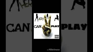 Hero X 2 Can Play Official Audio