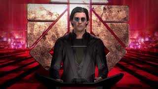 Must-buy Indie Games on Steam Summer Sale 2024