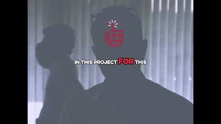 Clified Ceo Shares The Secret To Learning Ai In Your Business