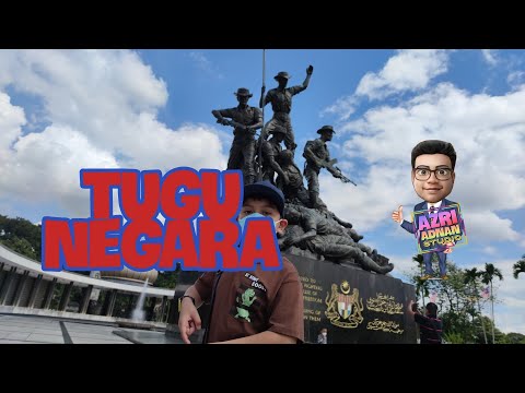 Video: Lawatan Berjalan-jalan Melalui Melaka Bersejarah, Malaysia