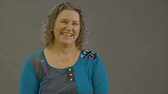 Election 2025 Candidate | Naomi Pocock
