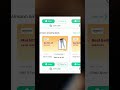 Affiliate Marketing 2026 🚀 Honest Online Earning #affiliatemarketing #digitalmarketing #shortsfeed