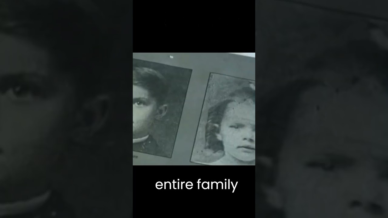 Ranking Haunted Places in the Midwest you may want to avoid! (You can pay to stay in the last one!)