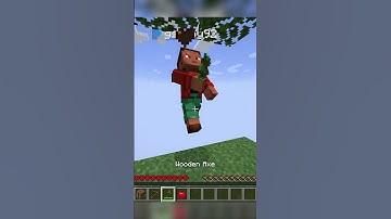 Four Guys, One Chunk! PT 3