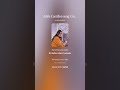 Adèle Castillon song C’est Drôle