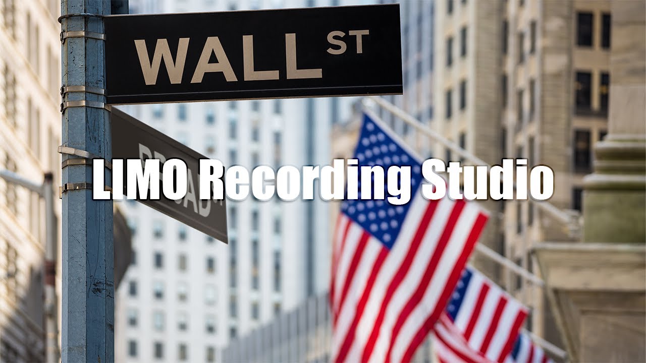 Scandinavianz – Commerce | Uplifting Corporate Background Music (Free Download / CC BY 3.0)