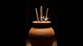 “Top 5 Mysterious Objects in the World 🌍”