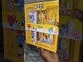 BTS BT21 Gift set#shorts #bts #stationery #giftsets