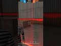 вљЎвљЎвќ пёЏвќ пёЏ вљЎвљЎвќ пёЏвќ пёЏ