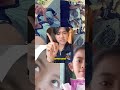semua ny musuh
