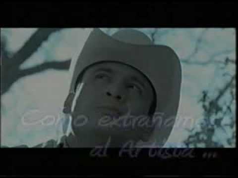 Mi vale - Espinoza Paz