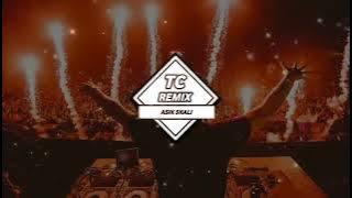 lagu dj remix terbaru☑️☑️✔️TC REMIX✔️☑️☑️ asiik skali.lagu timur 2024
