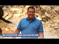 Stef Ekkel - De Dochter Van De Kastelein