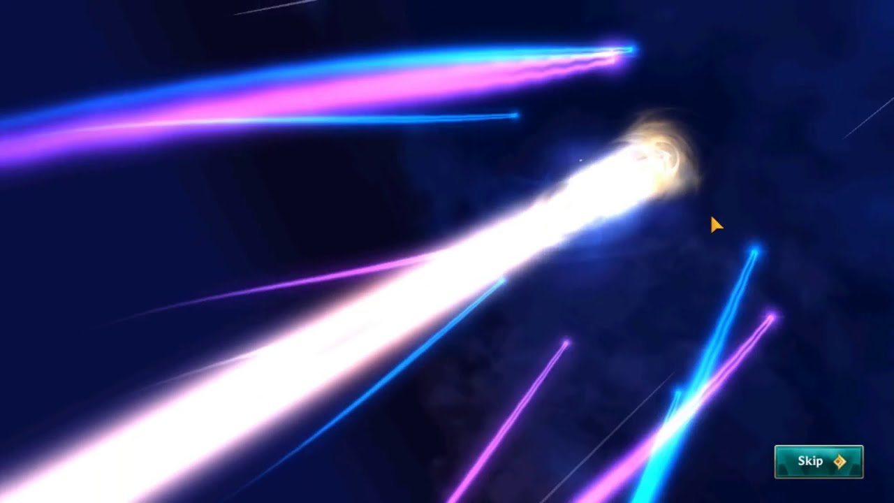 Weekly Chest Poipo Junior