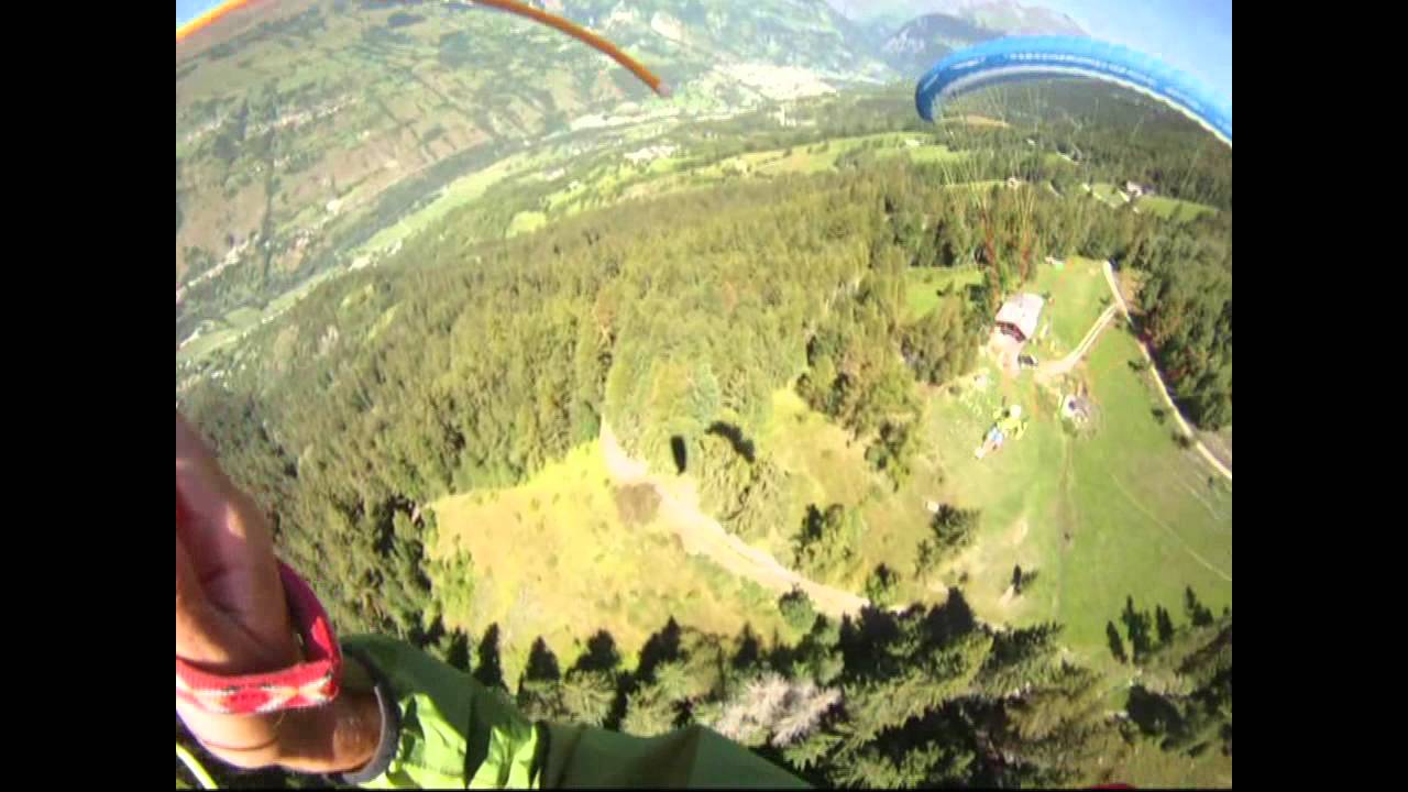 paprapente best of 1