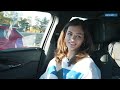 ПАРШИВЛЮК х Dynamo drive | Chevrolet | Динамо ТВ
