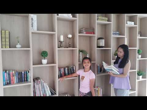The GRASS SUITE Hotel PATTAYA