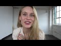 My experience Job Hunting after Coding Bootcamp