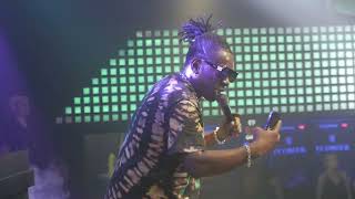 12 De Janeiro De 2022