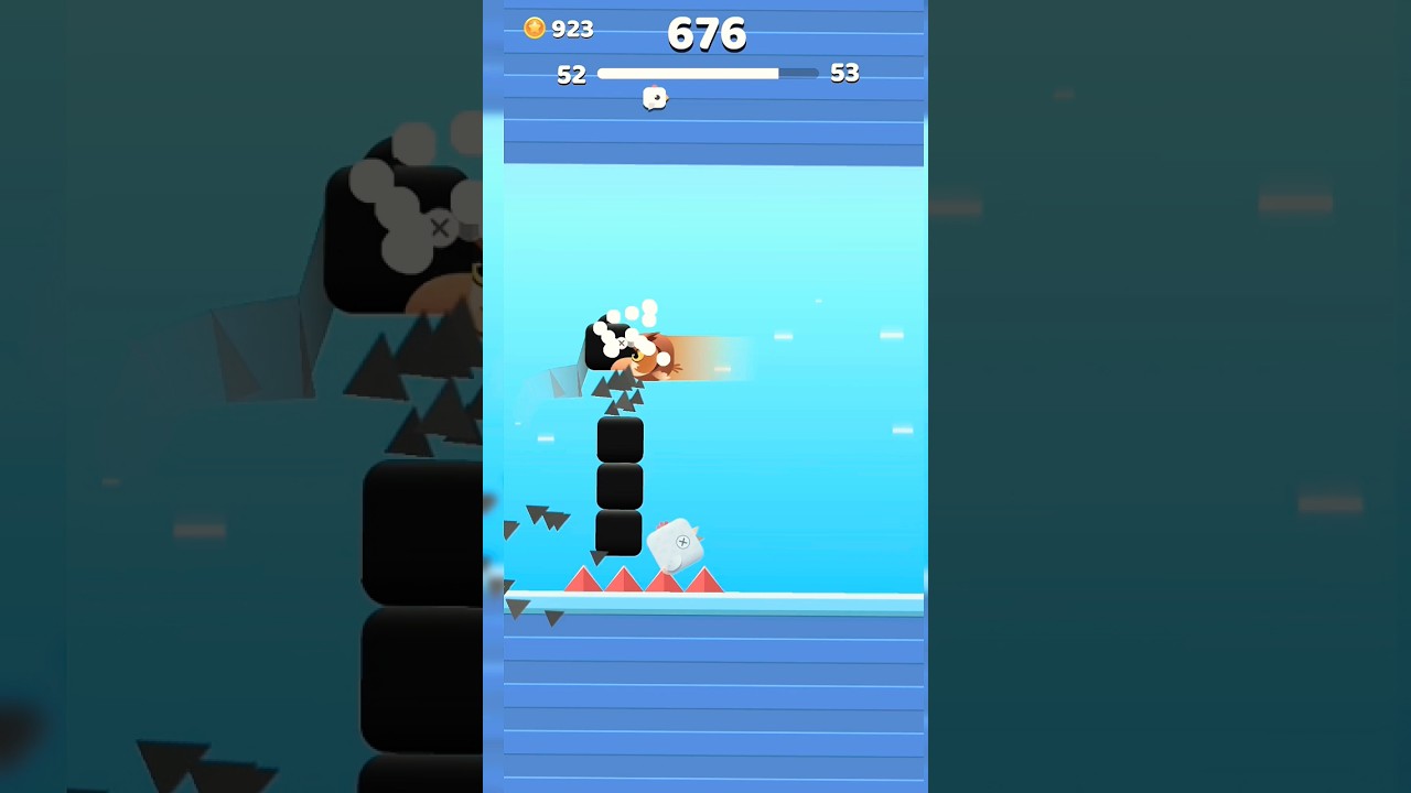 Square Bird: Tips and Tricks for Beginners 