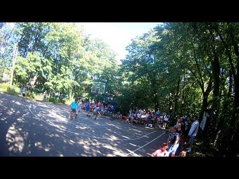 2k19 Alibunar 3X3 @kosarkaskiturnir3x3-alibun60