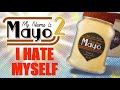 $1 Easy platinum sequel! More Mayo! Quick and easy Trophies. Get HUNGRY!!!! 🥫