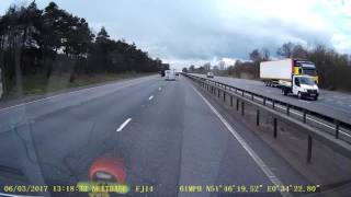 Pss Project Skills Solutions Van Undertaking Wt15 Wlg