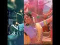 محبوبة ها محبوبة اغنية فيلم الشعلة الهندي النسخة الفارسية 