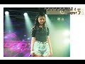 mayu ”それでも世界は美しい*塩ノ谷早耶香” 2017.08.02 SOUNDNOTE NAGOYA