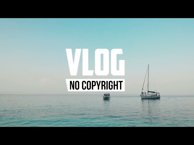 Skandr   Cruise  Vlog No Copyright Music class=
