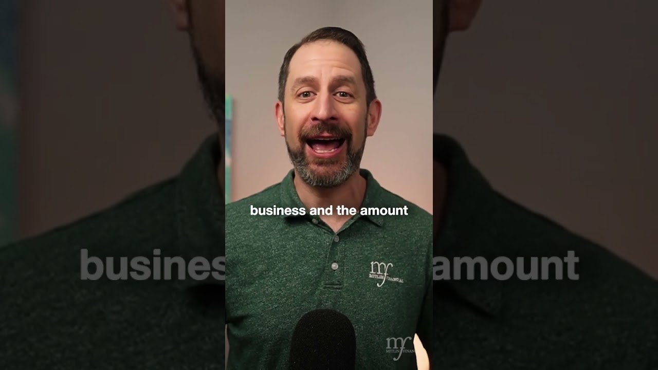 Your boss isn’t saving for your retirement like they used to. Short video discussing the shift. #shorts