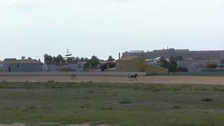 TR 211016 FINAL