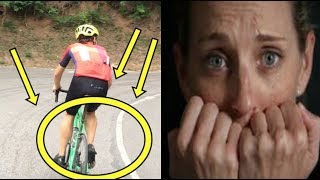 Watch This Video BEFORE You Buy A Trek Emonda...