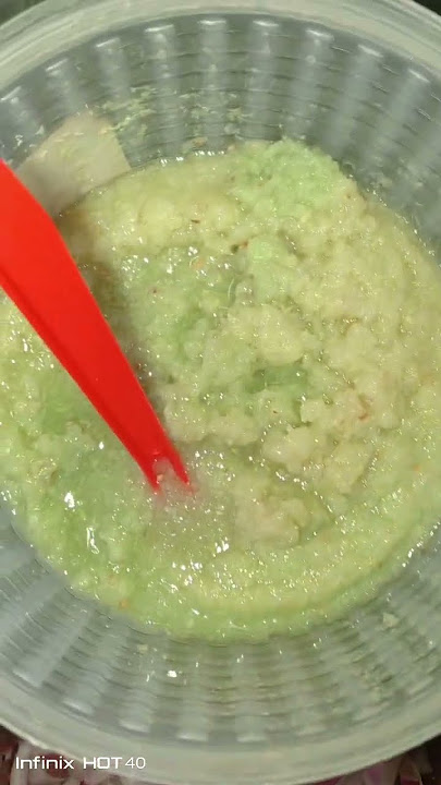 honeyfordvoig🌹🤲♥️03235521879