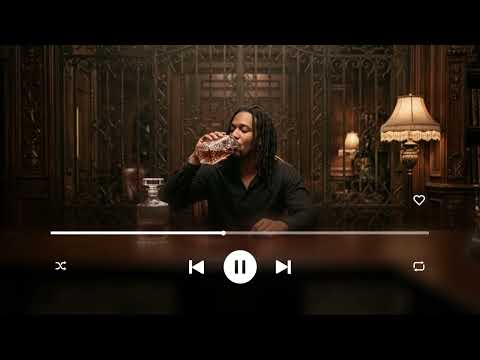 Kendrick Lamar – Gold Mouf Philosophy (Official Music Video) | Wisdom From the Hustle…
