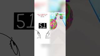 Celebrity The Off Button 😅 (Animation Meme) Anim: ​⁠‪@Cartoonimation‬  #shorts Net Worth